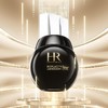【一般贸易】法国HR/赫莲娜活颜日晚霜套装 黑白绷带面霜套装 日霜50ml+晚霜50ml 新版 商品缩略图4