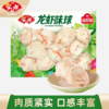 安井锁鲜装火锅食材/速食系列 多口味可选 袋装 商品缩略图0