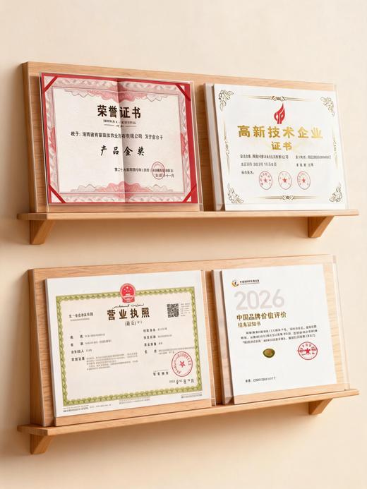 营养食光·隆回龙牙百合干｜只选30%大片好百合！瓣大肉厚，粉糯清甜，煮一碗秋日温润！ 商品图2
