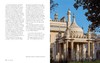 【现货】The Royal Pavilion  Brighton: A Regency Palace of Colour and Sensation / 布莱顿皇家穹顶宫：色彩与感觉的摄政宫殿 商品缩略图4