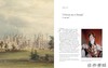 【现货】The Royal Pavilion  Brighton: A Regency Palace of Colour and Sensation / 布莱顿皇家穹顶宫：色彩与感觉的摄政宫殿 商品缩略图1