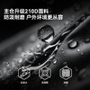 伯希和户外腰包女士2026新款跑步包运动轻便手机袋健身专用装备男 商品缩略图3