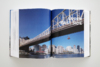 纽约建筑编年史！纽约2020：世纪之初的建筑与城市规划 NEW YORK 2020 商品缩略图8