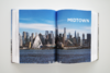 纽约建筑编年史！纽约2020：世纪之初的建筑与城市规划 NEW YORK 2020 商品缩略图6