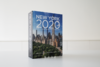纽约建筑编年史！纽约2020：世纪之初的建筑与城市规划 NEW YORK 2020 商品缩略图1