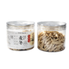 麦冬120g/罐 2罐装 积分兑换71元+200积分（日常价119元/2罐，6折优惠）非质量问题不支持退换货 京东物流 下单7天内发货 道地产区 当季新货  自然晾晒 肉质肥厚 色泽自然 润而不寒 商品缩略图0