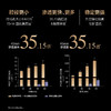【🔥双11百元专场🔥】【胶原PRO王牌系列】丸美胶原PRO精华水60ml+绷带霜10g 3.0  👉抗皱紧致 15分钟弹嫩 稳屏障  一套搞定 商品缩略图10