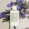 蔻依 仙境花园系列-尘心海索 Chloe Atelier des Fleurs Hysope 分装 商品缩略图0