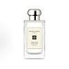【香港直邮】英国祖马龙 Jo Malone 女士香水 鼠尾草和海盐 30ml/100ml 商品缩略图2