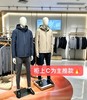 罗蒙加绒软壳冲锋衣 | 硬核五防软壳，防风防水，内里加绒，一件hold住秋冬！ 商品缩略图1