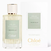 蔻依 仙境花园系列-不朽仲夏 Chloe Atelier des Fleurs Immortelle 分装 商品缩略图2