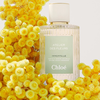 蔻依 仙境花园系列-不朽仲夏 Chloe Atelier des Fleurs Immortelle 分装 商品缩略图1