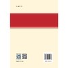 用水权改革典型案例汇编 商品缩略图2