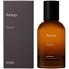 伊索 暮色将至 Aesop Gloam 分装 商品缩略图1