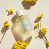 蔻依 仙境花园系列-不朽仲夏 Chloe Atelier des Fleurs Immortelle 分装 商品缩略图0