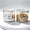 麦冬120g/罐 2罐装 积分兑换71元+200积分（日常价119元/2罐，6折优惠）非质量问题不支持退换货 京东物流 下单7天内发货 道地产区 当季新货  自然晾晒 肉质肥厚 色泽自然 润而不寒 商品缩略图8