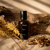 伊索 暮色将至 Aesop Gloam 分装 商品缩略图0
