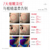 【🔥双11百元专场🔥】【胶原PRO王牌系列】丸美胶原PRO精华水60ml+绷带霜10g 3.0  👉抗皱紧致 15分钟弹嫩 稳屏障  一套搞定 商品缩略图8
