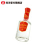 双沟 柔和双沟三星42度450mL 绵柔白酒 商品缩略图7
