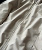 罗蒙加绒软壳冲锋衣 | 硬核五防软壳，防风防水，内里加绒，一件hold住秋冬！ 商品缩略图3