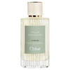 蔻依 仙境花园系列-尘心海索 Chloe Atelier des Fleurs Hysope 分装 商品缩略图1
