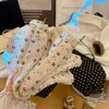 【49.9/2条】儿童加绒加厚外裤男女童冬季保暖裤卫裤80-150★娃娃优选 商品缩略图5
