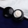 赫莲娜黑绷带 晚霜 5ml*3 商品缩略图3