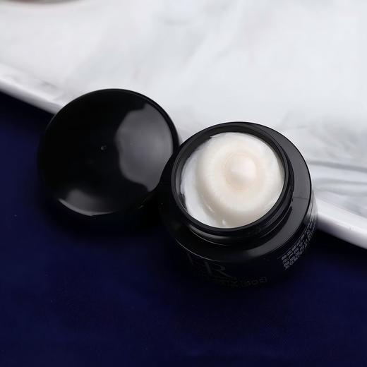 赫莲娜黑绷带 晚霜 5ml*3 商品图3