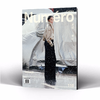 Numero Art China 2026年 秋季刊 时装艺术创意设计杂志 商品缩略图2