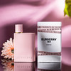 博柏利/巴宝莉 花与她香精 Burberry Her Parfum 分装 商品缩略图1