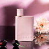 博柏利/巴宝莉 花与她香精 Burberry Her Parfum 分装 商品缩略图4