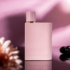 博柏利/巴宝莉 花与她香精 Burberry Her Parfum 分装 商品缩略图2