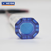 VICTOR威克多羽毛球拍街头霸王系列ARS-FIGHTER速度型全碳素球拍快速回弹 商品缩略图6