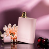 博柏利/巴宝莉 花与她香精 Burberry Her Parfum 分装 商品缩略图5