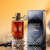 凯利安 鸡尾酒系列-咖啡马天尼 26年新香~Kilian Midnight Espresso 分装 商品缩略图3