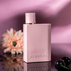 博柏利/巴宝莉 花与她香精 Burberry Her Parfum 分装 商品缩略图3