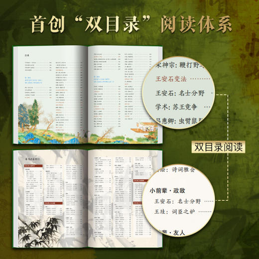 《苏东坡全书》超大8开传世典藏版（无刷边），特惠269原价998 商品图2