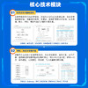 OpenClaw 核心原理与工程实践 商品缩略图2