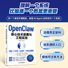 OpenClaw 核心原理与工程实践 商品缩略图0