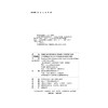 CHINA WATER DEVELOPMENT REPORT  2026(2026中国水利发展报告 英文版) 商品缩略图1
