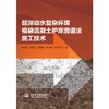 超深动水复杂环境模袋混凝土护岸滑道法施工技术 商品缩略图0