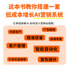 AI营销：引爆低成本增长的实战手册 商品缩略图2