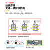 电工从零基础到实战（图解·视频·案例）（第2版） 商品缩略图3