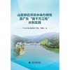 山区卵石河流水动力特性及广东“百千万工程”水利实践 商品缩略图0