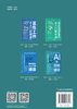DeepSeek Harness从入门到精通：让AI真正替你干活（案例视频版） 商品缩略图1