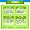 1小时掌握AI动画原创密码 商品缩略图2