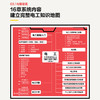 电工从零基础到实战（图解·视频·案例）（第2版） 商品缩略图2
