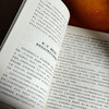 多样化办学何以落地 “二六”框架的校本实践 大夏书系 名校教育探索 商品缩略图12