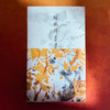 暖风挥墨画春符 斯阳诗集 商品缩略图1