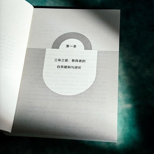 卓越班主任实战心法 大夏书系 名校教育探索 新手班主任 商品图7